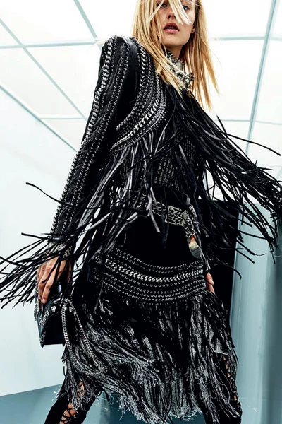 Look 51